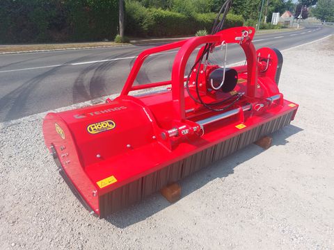 Tehnos MUL 220 LW