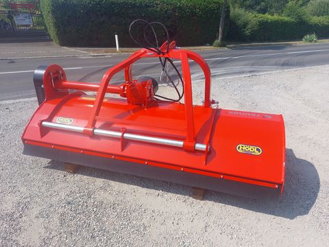 Tehnos MUL 220 LW