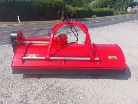 Tehnos MUL 220 LW