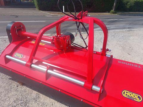 Tehnos MUL 220 LW