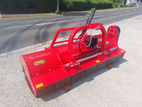 Tehnos MUL 220 LW
