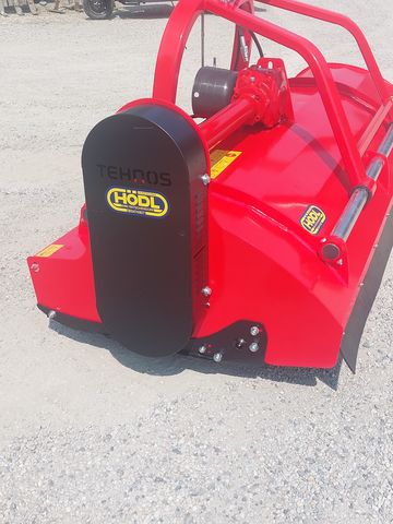 Tehnos MUL 220 LW
