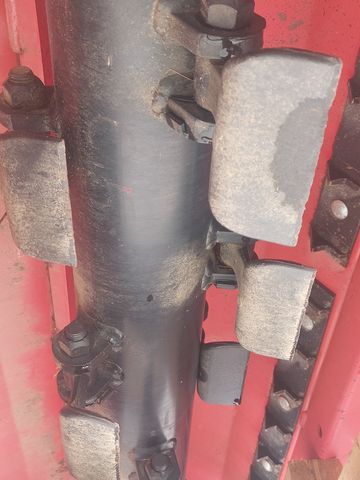 Tehnos MUL 220 LW