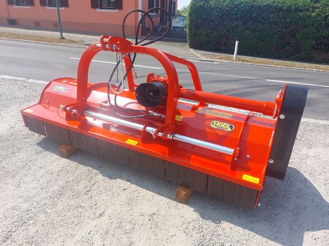 Tehnos MUL 220 LW