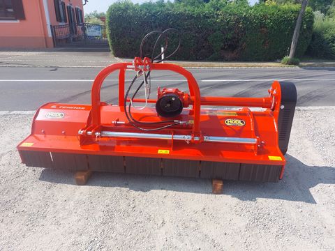 Tehnos MUL 220 LW