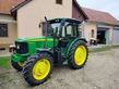 John Deere 5080G