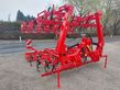 Knoche Promax H 600