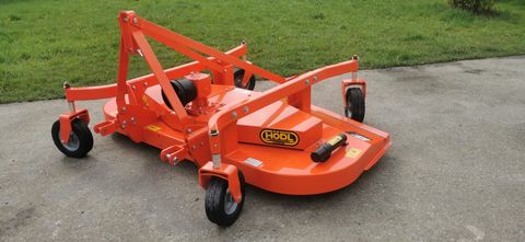 Sicma FA 2100