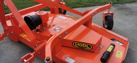 Sicma FA 2100