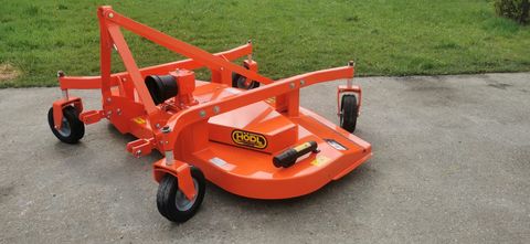 Sicma FA 2100