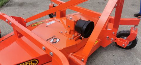 Sicma FA 2100