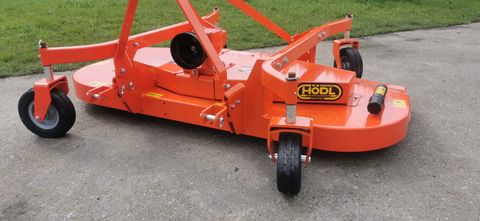 Sicma FA 2100