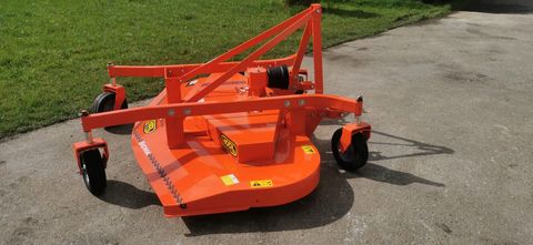 Sicma FA 2100