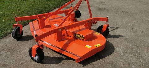 Sicma FA 2100