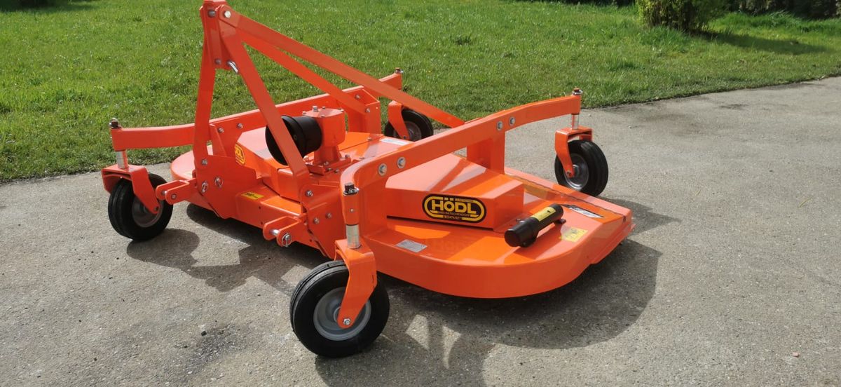 Sicma FA 2100 2