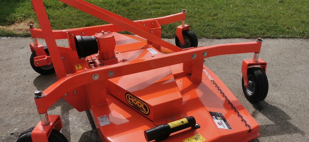 Sicma FA 2100 3