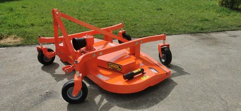 Sicma FA 2100