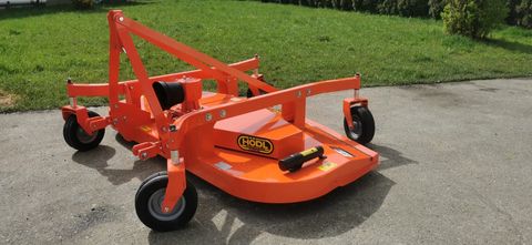 Sicma FA 2100