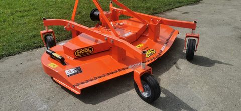 Sicma FA 2100
