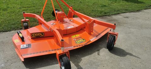 Sicma FA 2100
