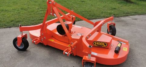Sicma FA 2100