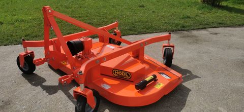 Sicma FA 2100