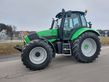 Deutz Fahr Agrotron TTV 1145