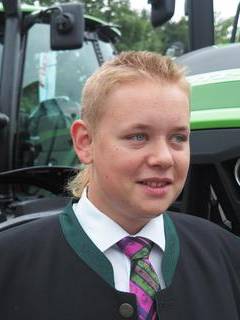 Kontaktperson
