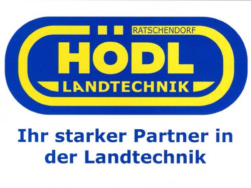 HF Landtechnik e.U.