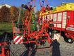 Kuhn GF 6401 MHO 