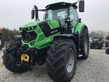 Deutz Fahr 6160 POWERSHIFT (Stage V)