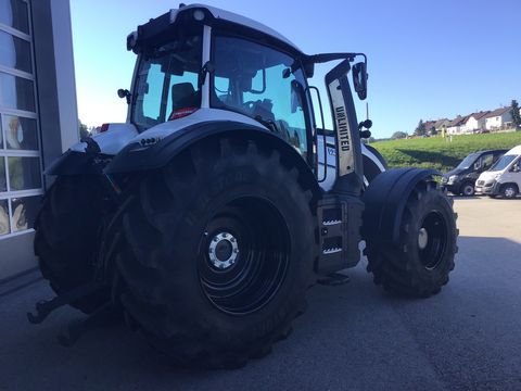 Valtra T215 Direct