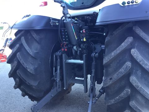 Valtra T215 Direct