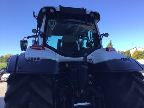 Valtra T215 Direct