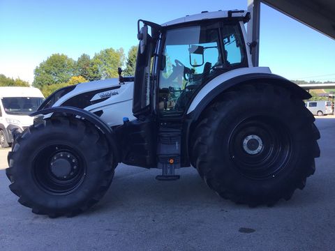 Valtra T215 Direct