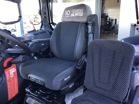 Valtra T215 Direct