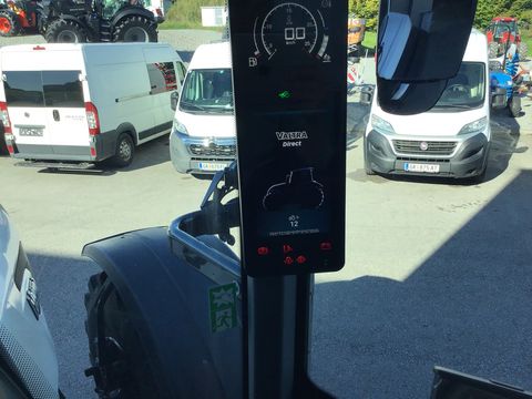 Valtra T215 Direct