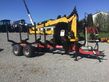 A. Moser MHL 11 mit MK-7,2 