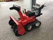 Honda HS 1390i Hybrid