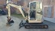 Terex TC37