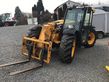 JCB 527-58 Agri