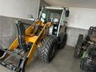 Liebherr L 506 Compact