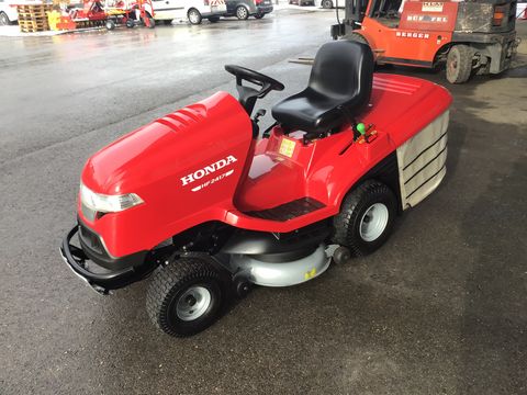 Honda HF 2417 HM