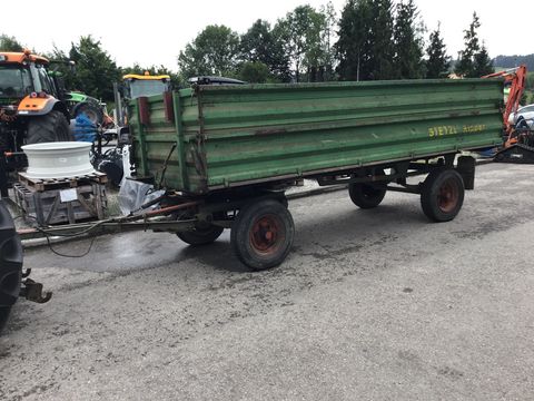 Stetzl 50LK30