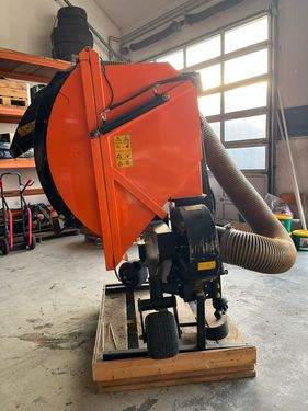 Sonstige Eco Technologies