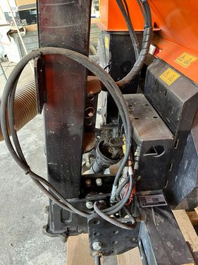 Sonstige Eco Technologies