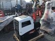 Ammann APH 65/85