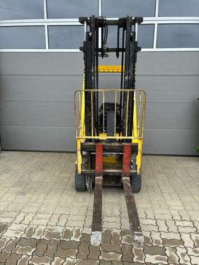 Hyster A1.50XL