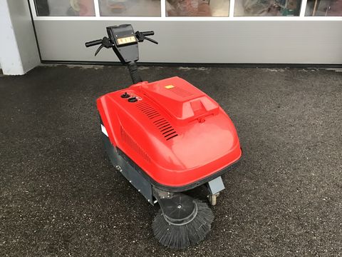 Lema KSM 8500B