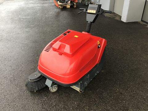 Lema KSM 8500B